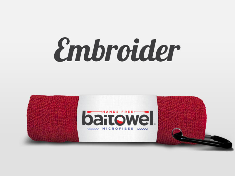 https://baittowel.com/wp-content/uploads/2012/05/baitowel-red-embroider.jpg
