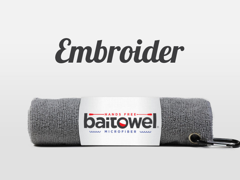 https://baittowel.com/wp-content/uploads/2013/05/baitowel-gray-embroider.jpg