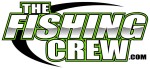 The Fishing Crew Pro Series