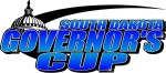 South Dakota Governors Cup